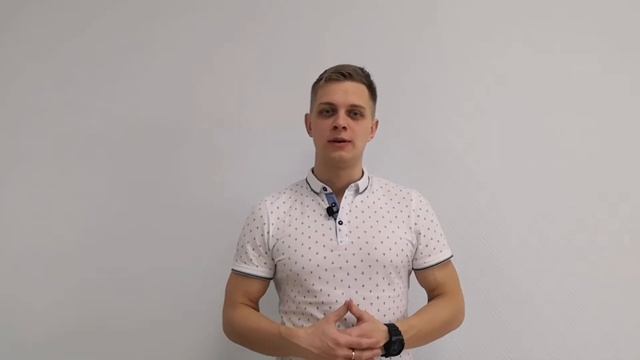 20 Век Фокс представляет смотреть онлайн