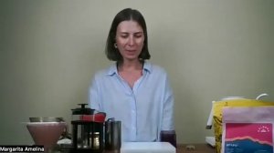 Как выбрать кофейное зерно и правильно заварить кофе