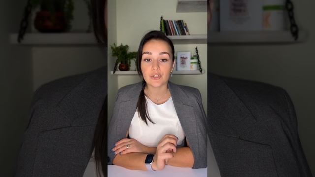 Что нельзя делать, если хочешь снизить вес. #контрольв?