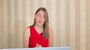 ДЕВА КАРМИЧЕСКИЙ ГОРОСКОП НА 2025-2026 года 🔥