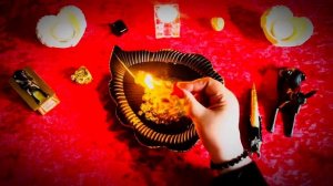 🔥Отжиг сущности и шепотков со спины🔥Что говорят за вашей спиной ❓#ритуалы #таро #онлайнрасклад