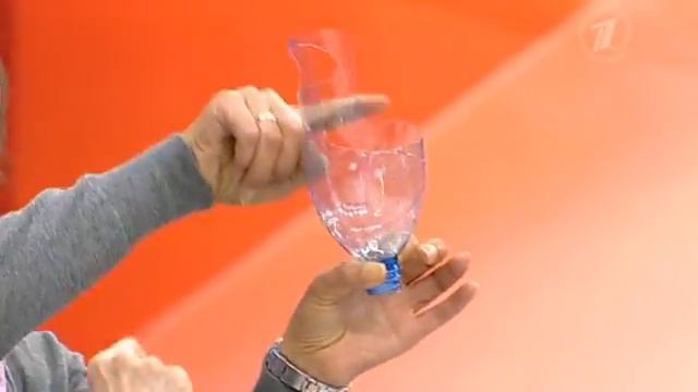 Дешево и сердито (запись программы – 2) смотреть онлайн