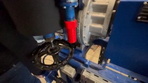 Компрессорно-ресиверный холодильный агрегат