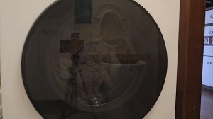 TUVIO WFS66HW21 (VESTEL / LG CHEM (LG) / SAMSUNG) МИКС 40°С 800 ОБ/МИН + СУПЕРПО?