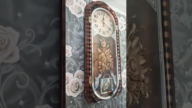 Тик так часики #shorts лайкподписка✔️♥️🔔 смотреть онлайн