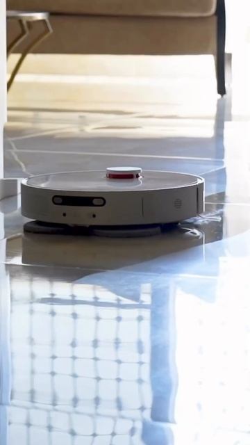 Робот-пылесос Xiaomi🔥🔥🔥 #xiaomikg #xiaomi смотреть онлайн