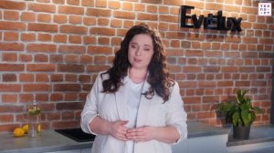 Evelux BD 6000 и BD 4500