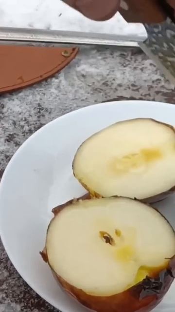 ЧТО ЕСЛИ ЭТО ПРИГОТОВИТЬ ВО ФРИТЮРЕ смотреть онлайн