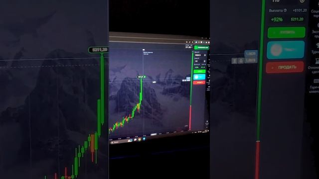 Криптовалюта для начинающих. новости криптовалют / ал? смотреть онлайн