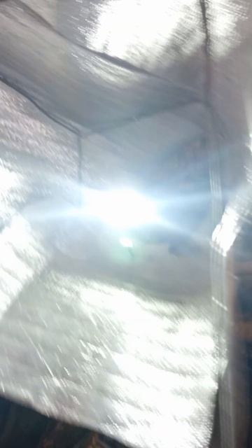 Свет для съёмки своими руками #домуозера #welding #деревня смотреть онлайн