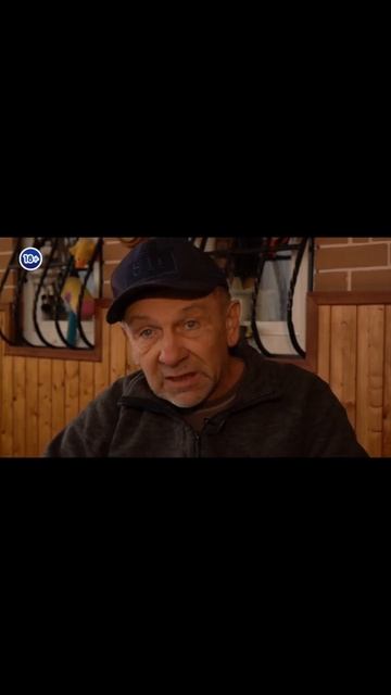 Анекдот про состояние больного анекдоты Ямненко Астахов