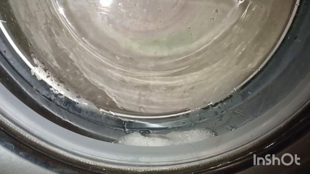 Стирка на стиральной машине Samsung WW60K40G00WDLP Ежедневная с? смотреть онлайн