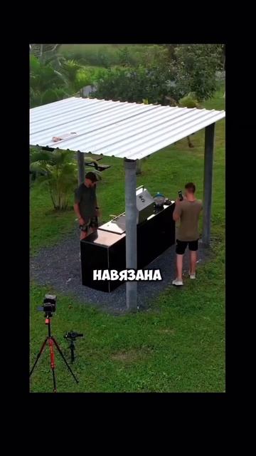 ⁉️Есть, чтобы жить или жить, чтобы есть⁉️#еда #весы #з смотреть онлайн