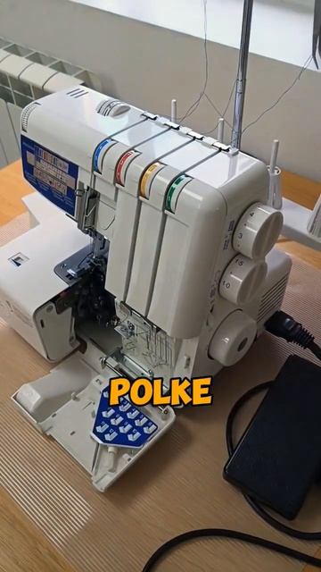 Любишь шить, люби и пороть #shorts #аренда #швейное #швейна смотреть онлайн