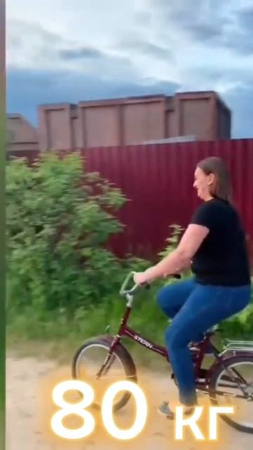 Как я похудела на -18кг/ Давай худеть вместе #какяпохуде смотреть онлайн