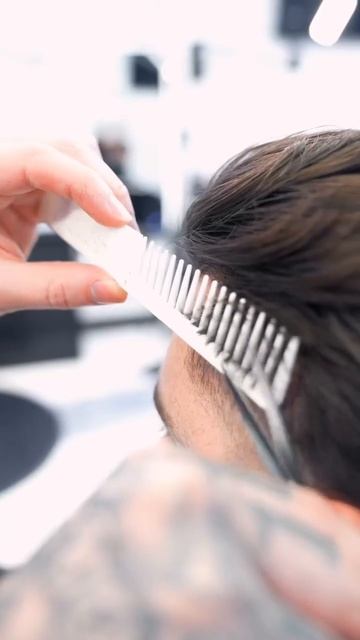 Wahl 5 star VAPOR та HI-VIZ🔥 смотреть онлайн