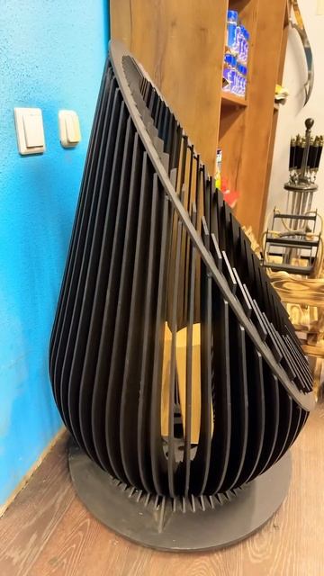 НЕПРОДАВАЕМАЯ ПОЗИЦИЯ НЕ ДЕЛАЙТЕ ТАКИЕ КОСТРОВЫЕ ЧАШ? смотреть онлайн