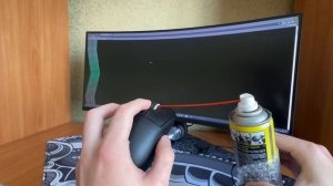 РЕМОНТ КОЛЕСИКА МЫШКИ G PRO X SUPERLIGHT БЕЗ РАЗБОРА|G PRO X SUPERLIGH