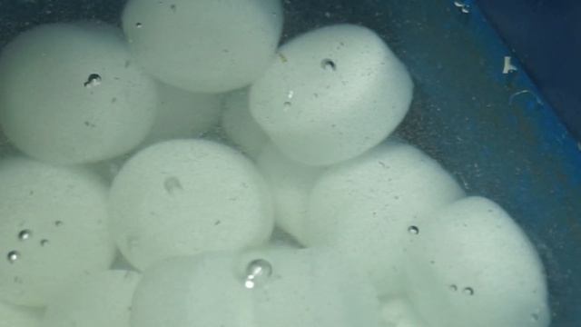 Таблетированная соль БАРЬЕР для системы водоподготов смотреть онлайн