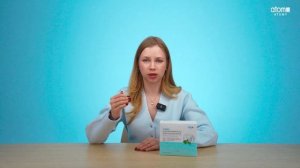 О продукте | Атоми Ополаскиватель для полости рта