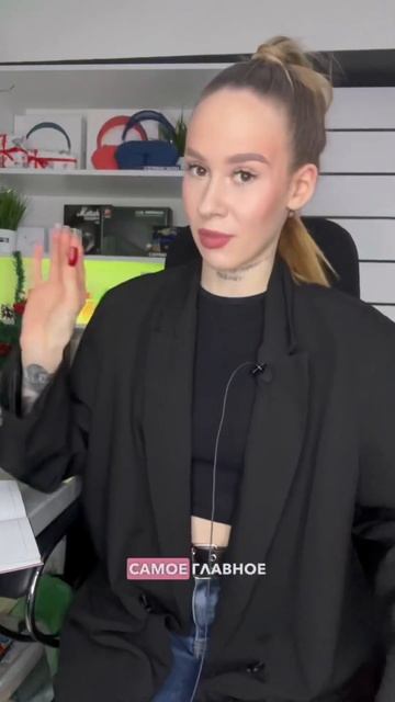 Фен DYSON - ИДЕАЛЬНЫЙ ПОДАРОК ДЛЯ НЕЕ #dyson #фен #airpods #apple #об смотреть онлайн