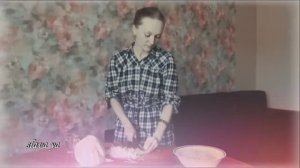 Марина Захарова - БУГИ - БУГИ (Remix)