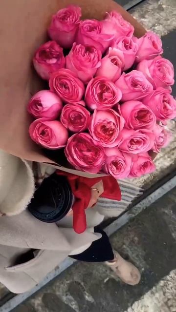 Доброго ранку #феншуй #tarot #астрологія #бацзы #love #успіх смотреть онлайн