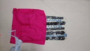 36940 Нижнее белье и аксессуары, 3пак, intimo crema 1/2, секонд (cream) оптом