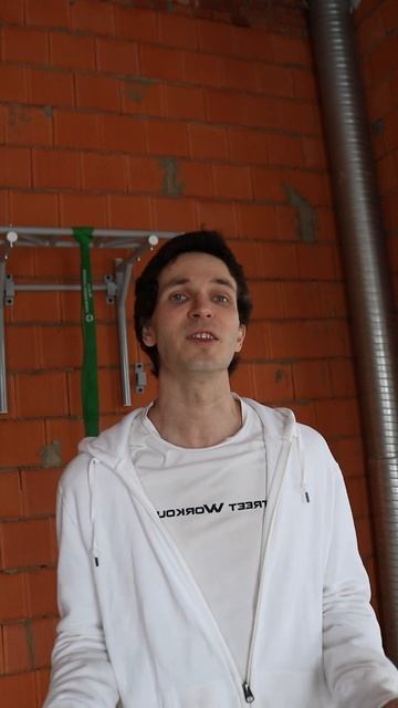 Когда Начинать Тренироваться с Дополнительным Весом? смотреть онлайн