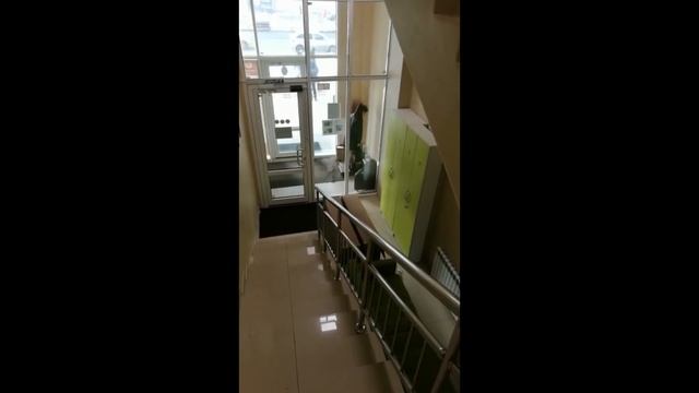 Zima Clear Sole аппарат для сушки подошвы обуви. смотреть онлайн