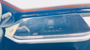 Dong Feng SHINE MAX/Донг фенг шайн макс