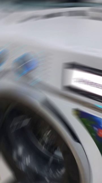 ЯК ОБРАТИ ПРАЛЬНУ МАШИНУ? Види пралок |Техніка Б\у Євро смотреть онлайн