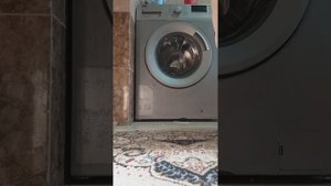 как сделать сервисный тест на стиральной машине беко ?