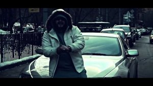 SIL-A "Пока все рэпперы"