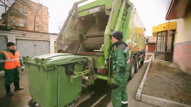 Кузня 2017 Все на субботник ! смотреть онлайн