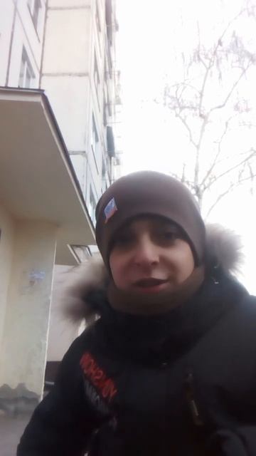 Я объясню другу как роботоет тостер #чинилы #подпешись смотреть онлайн