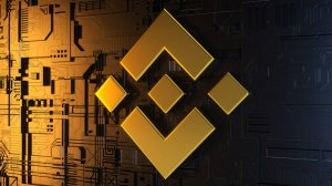 Что такое BNB и зачем он вообще нужен?