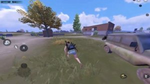 КАК ИГРАТЬ В МЕТРО НА ПК?! METRO ROYALE | PUBG MOBILE | BYPASS | ОБХОД