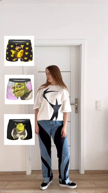 Вещи, которые никогда не выйдут из моды смотреть онлайн