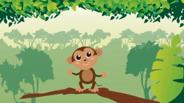 Песня для Зарядки или Как сделать Утро Детям более Вес