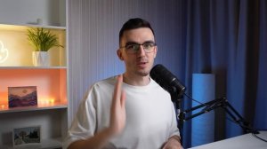 Kafka и RabbitMQ - БРОКЕРЫ СООБЩЕНИЙ Простым языком на понятн