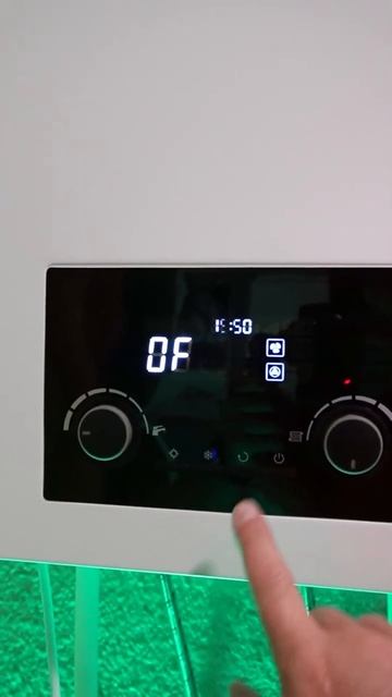 ЧЕМ ХОРОШ? Настенный газовый котел... Котел газовый дву смотреть онлайн