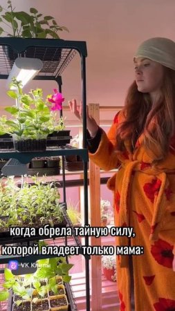А ВЫ УЖЕ ОБРЕЛИ? #дачница