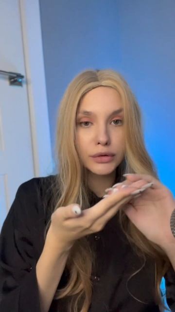 АСМР массаж лица | ASMR face massage #asmr смотреть онлайн