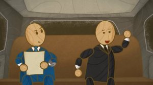 Мультик МАШИНКИ 🚗 Скорая помощь - на страже здоровья!