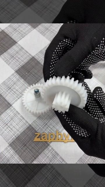 Комплект шестеренок к мясорубкам Moulinex, Redmond, Polaris, Vitek, Sc смотреть онлайн