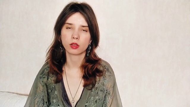 Коридор Затмений, ретороградная Венера и Меркурий, Ли?