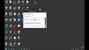 Как управлять кулером ноутбука