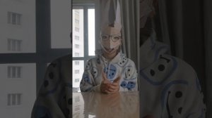 Я вскоре уйду...
