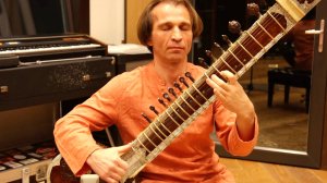 §3: Степан Христанов и струнный квартет "Memory"